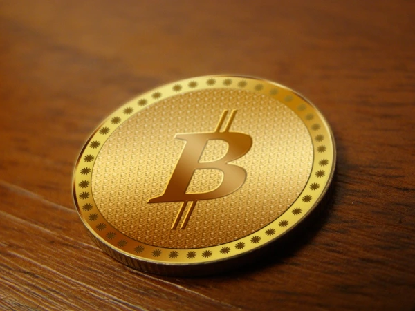 bloomberg-analyst-verglich-bitcoin-mit-amazon-selbst-wenn-btc-auf-10-000-us-dollar-faellt-ist-bitcoin-immer-noch-besser