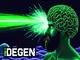 idegens-neues-presale-konzept-sammelt-3-4-millionen-us-dollar-kaufe-ein-bevor-es-gelistet-wird