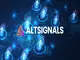 asi-von-altsignals-revolutionaerer-token-koennte-hei-estes-krypto-investment-2024-werden