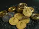 ist-bitcoin-das-neue-gold-eine-analyse-von-pro-und-contra-argumenten