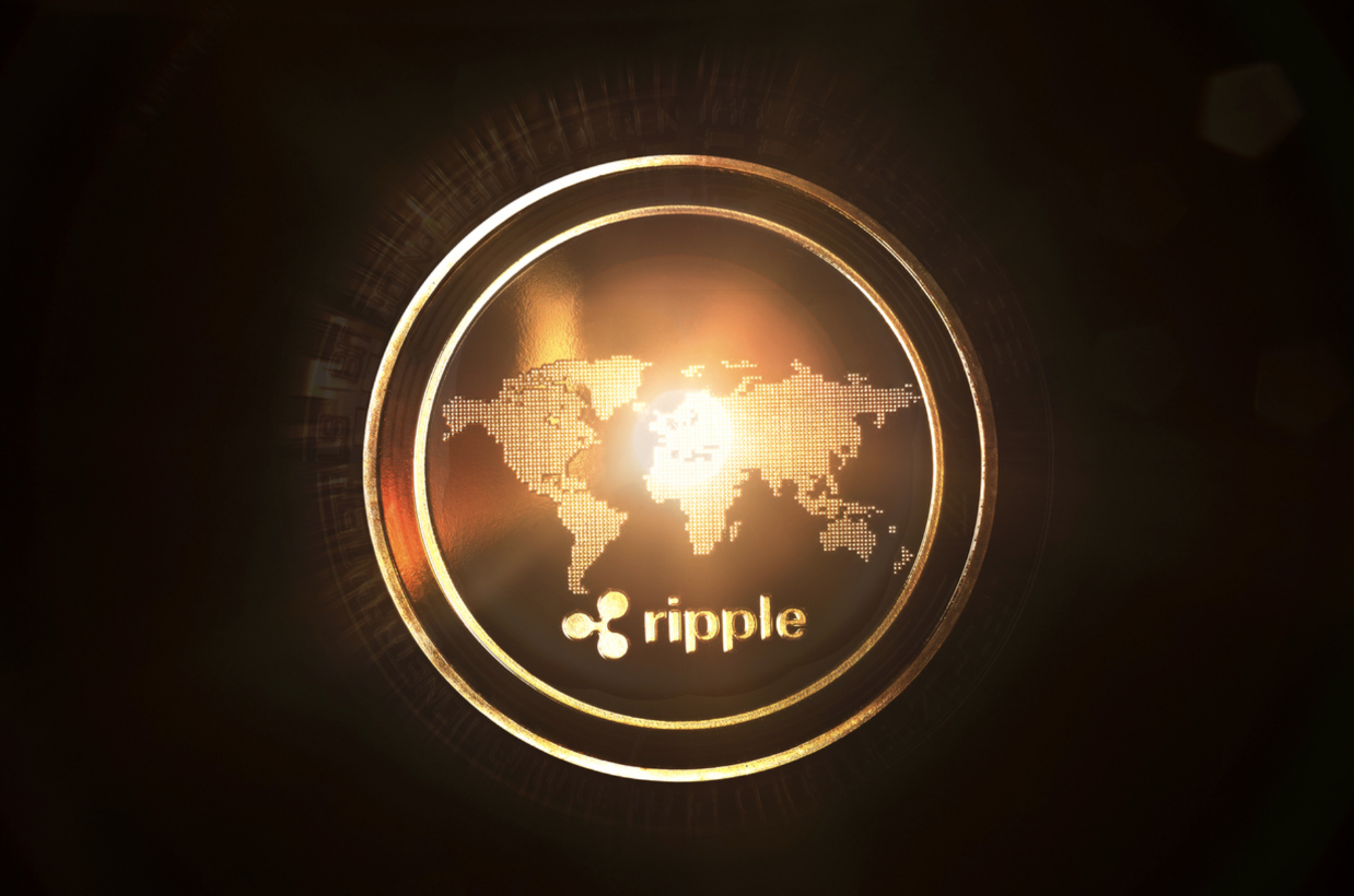 Ripple sponsert Blockchain-Programm von chinesischer Elite-Uni