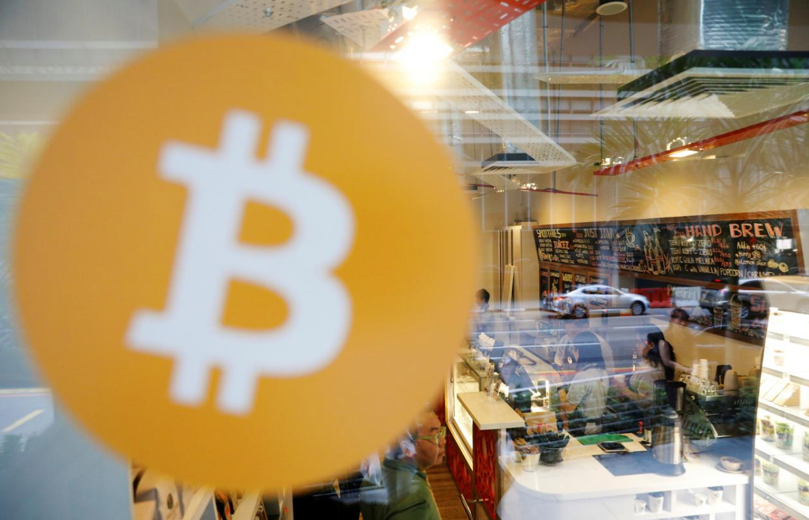 Experte optimistisch, dass Bitcoin-ETF noch 2019 kommt
