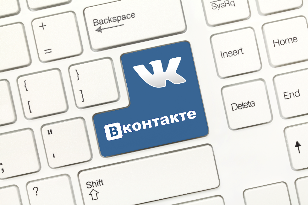 „Russisches Facebook“ VK plant offenbar eigene Kryptowährung