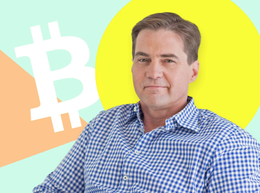 EILMELDUNG: Craig Wright erhält Urheberrecht für Bitcoin (BTC)-Whitepaper und Code