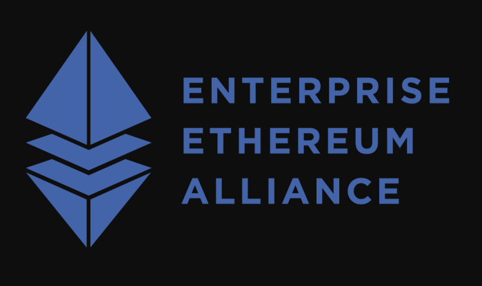 Enterprise Ethereum Alliance (EEA) präsentiert Token-System unterstützt von Microsoft und Intel