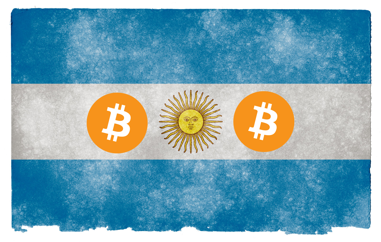 Argentinien: Pro-Bitcoin Javier Milei gewinnt die meisten Stimmen bei den Vorwahlen