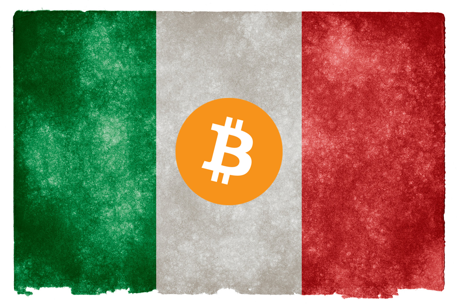 Corona-Krise als Chance: Italienische Bank startet Bitcoin (BTC)-Revolution!