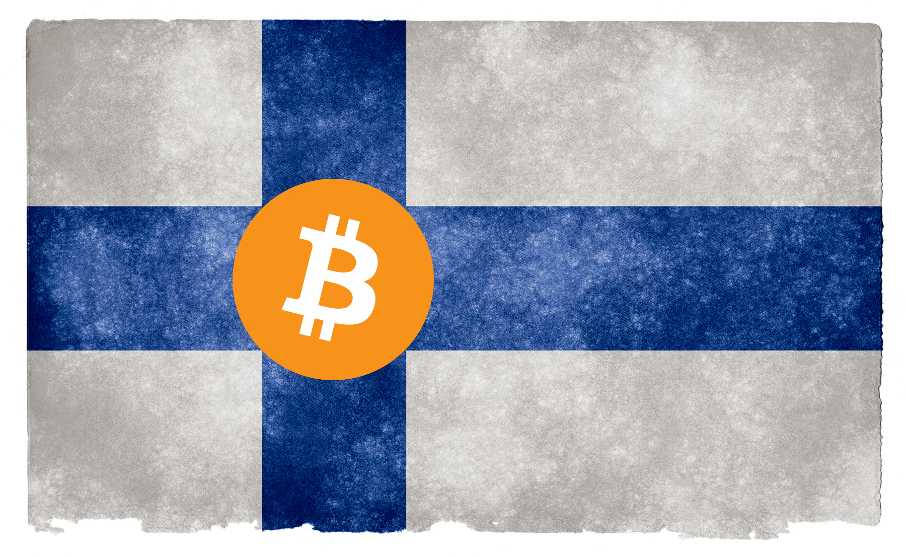 EILMELDUNG: Finnland hodlt Bitcoin (BTC), macht 1.900% Gewinn!