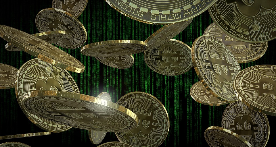 Analyse zeigt - so viele Bitcoin (BTC) werden regelmäßig zu Börsen transferiert