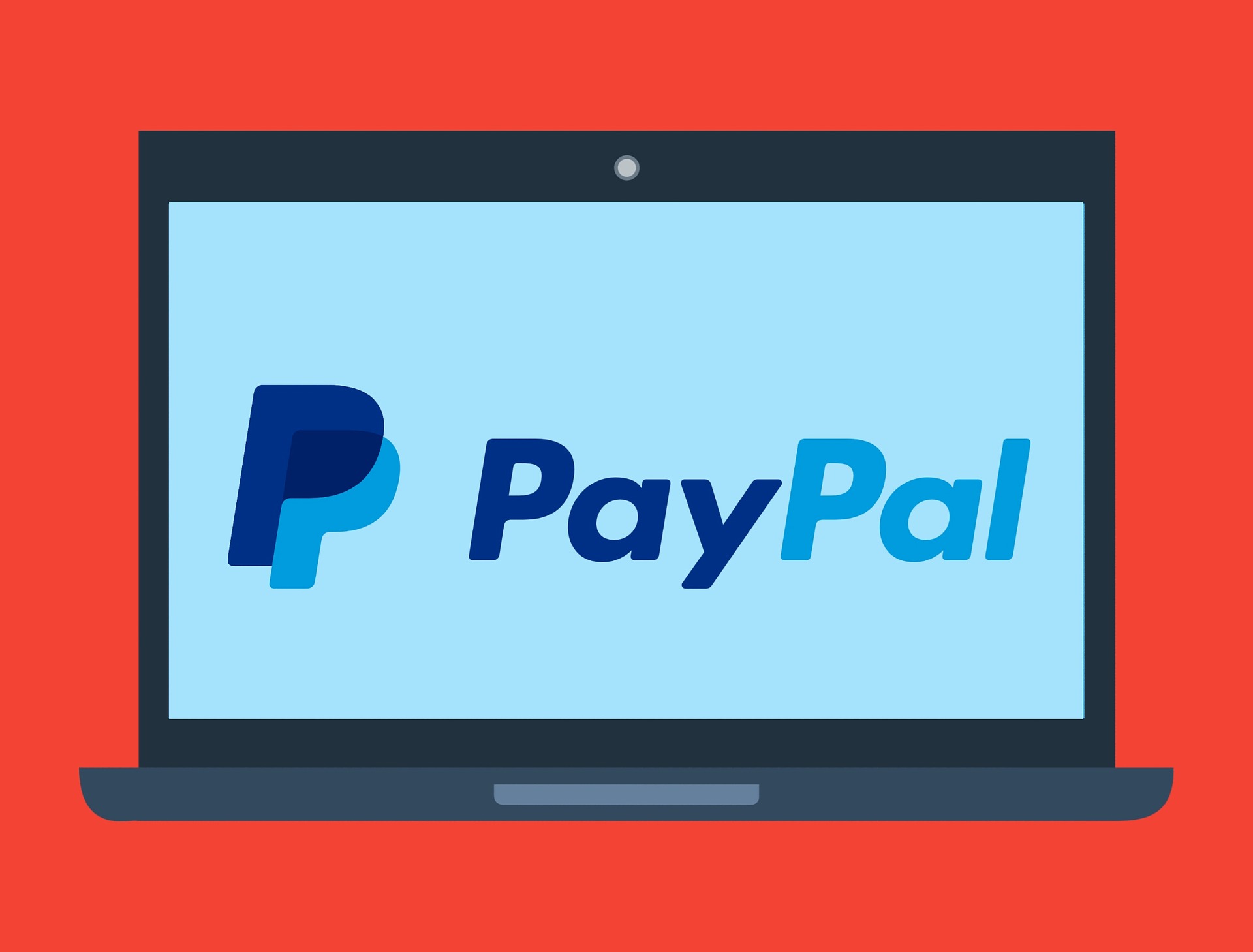 bitFlyer Europe startet neue PayPal-Integration
