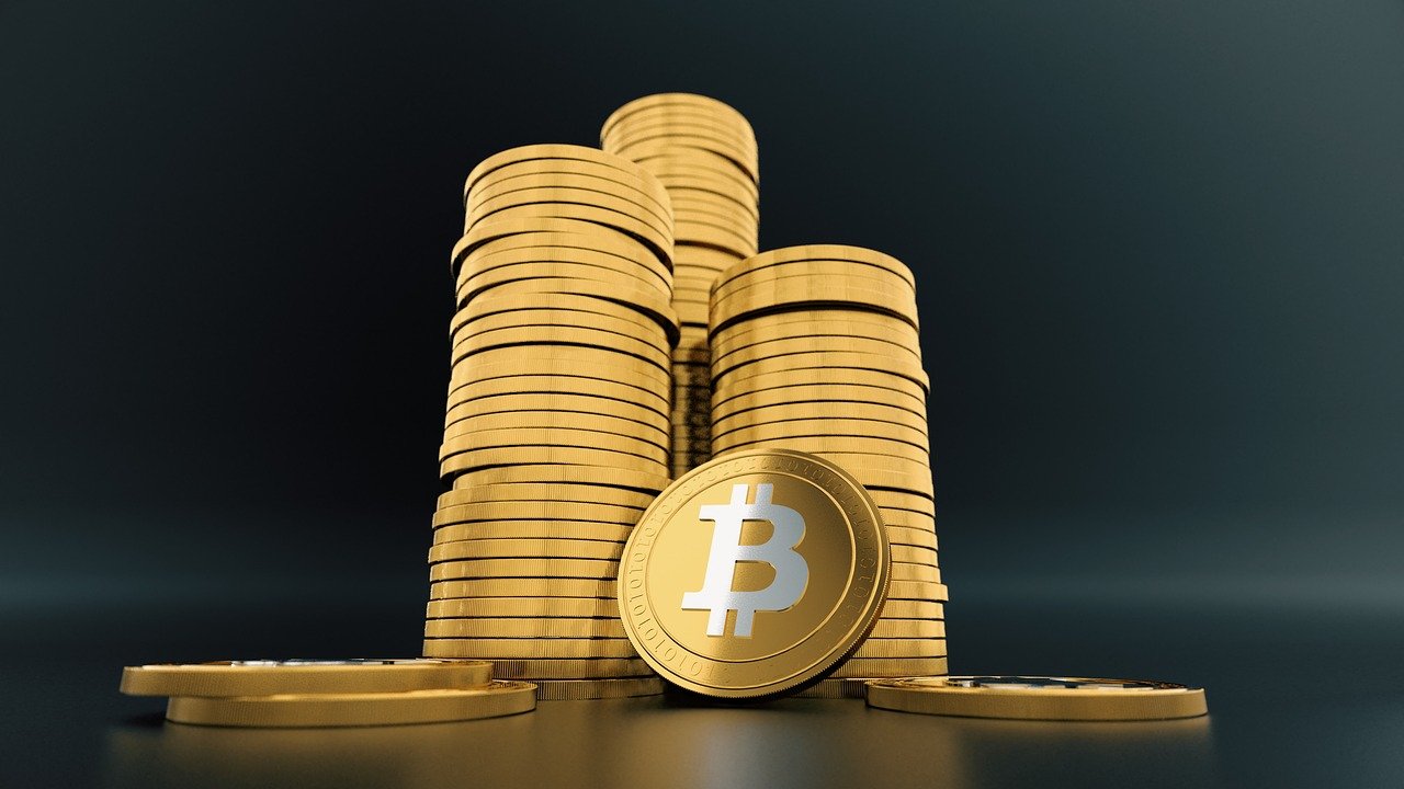 CEO der deVere Group prognostiziert mini-Boom für Bitcoin, noch vor Ende 2020!