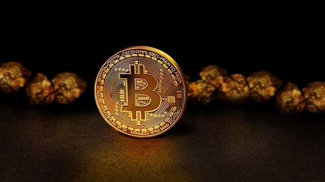 Bloomberg-Stratege zu Bitcoin: Nur noch eine Frage der Zeit bis zu 100.000 USD