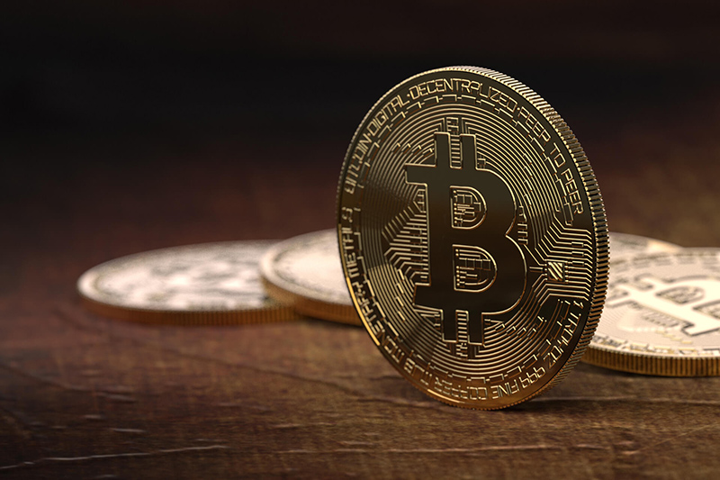 CryptoQuant: Bitcoin (BTC) ist sicher