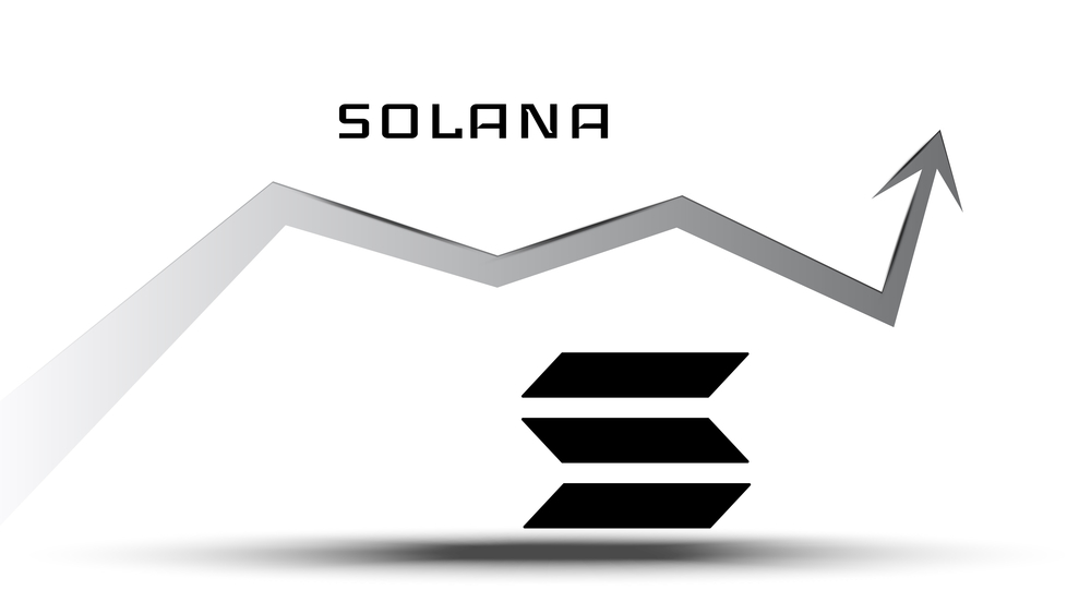Bericht stellt fest: Solana-Netzwerk weist starke Zentralisierung auf