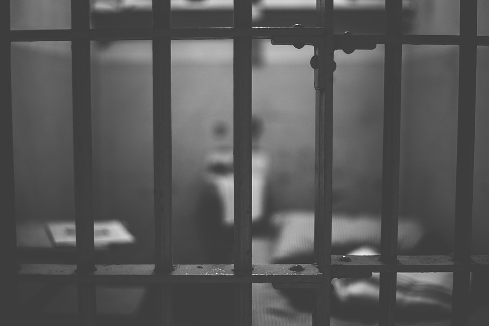Sam Bankman-Fried verbringt dritte Nacht in einem New Yorker Gefängnis