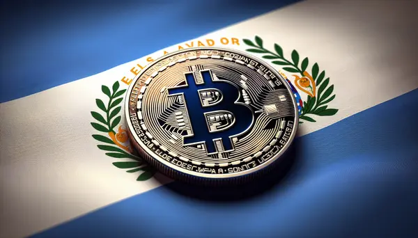 eilmeldung-bitcoin-wird-offizielle-staatswaehrung-von-el-salvador-am-7-september