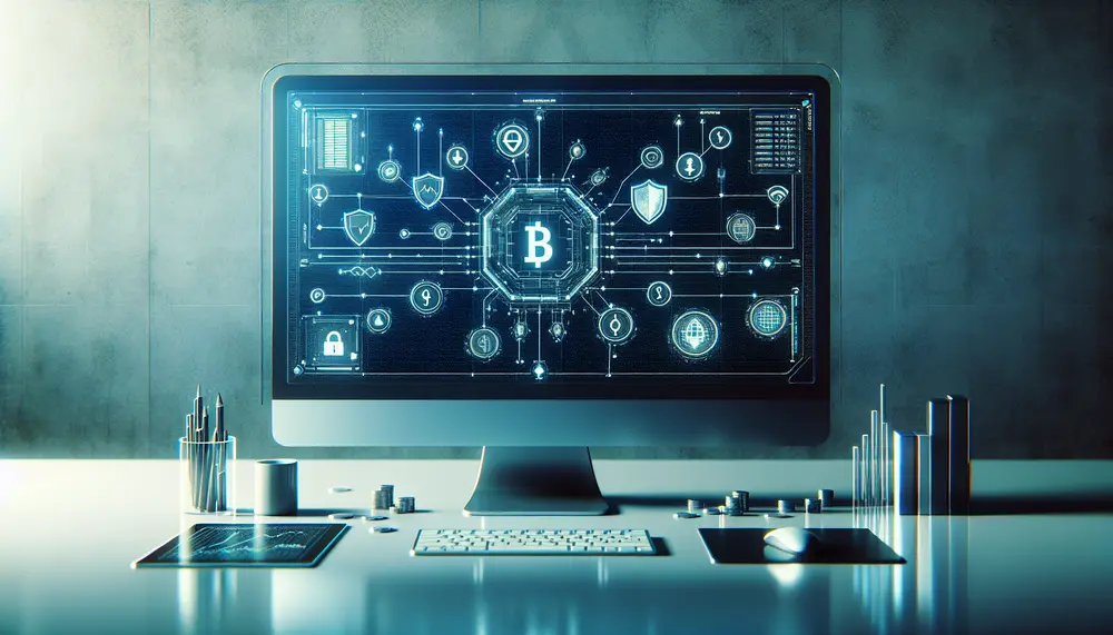 21bitcoin-alles-wissenswerte-zum-bitcoin-broker