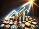 2900-bitcoin-rally-in-2016-als-dieses-signal-aktiv-wurde-es-ist-wieder-da