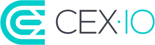 Logo Anbieter