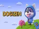 dogizen-das-neue-tap-to-earn-spiel-das-man-kennen-sollte