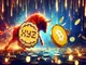 bitcoin-btc-steht-vor-einer-rallye-da-sich-ein-golden-cross-bildet-xyzverse-xyz-schliesst-sich-dem-bullischen-momentum-an