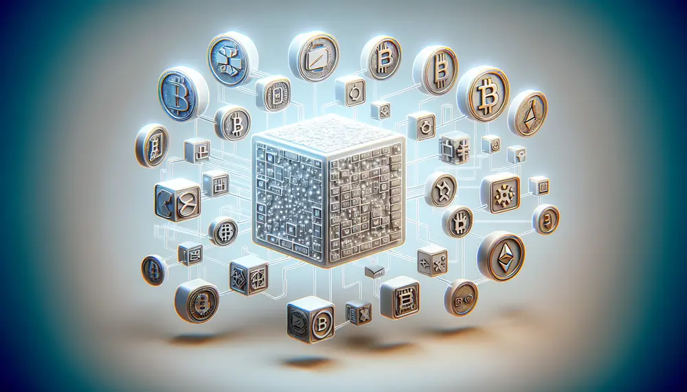 altcoins-in-blockchain-the-role-of-cryptocurrencies