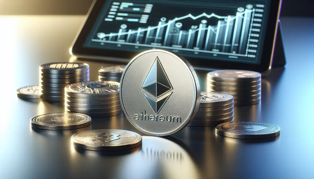 altcoins-vs-ethereum-investing-in-the-future