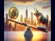 analyst-etf-start-von-blackrock-koennte-den-bitcoin-preis-vor-der-halbierung-im-jahr-2024-auf-180-000-usd-bringen