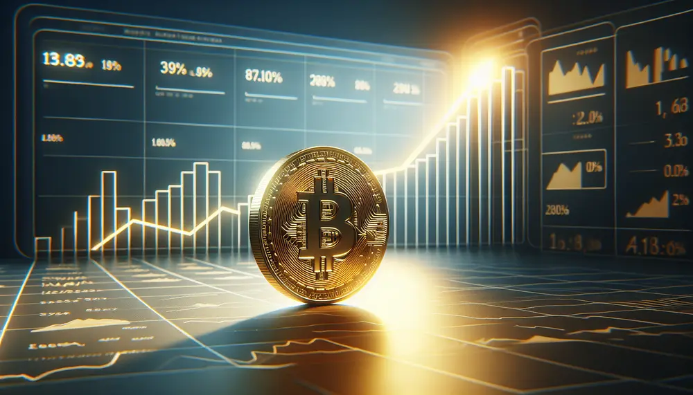 analyst-sagt-bitcoin-wird-im-mai-45-000-usd-erreichen