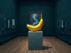 banane-fuer-millionen-cattelan-werk-und-blockchain-uebernahme-revolutionieren-kunstmarkt