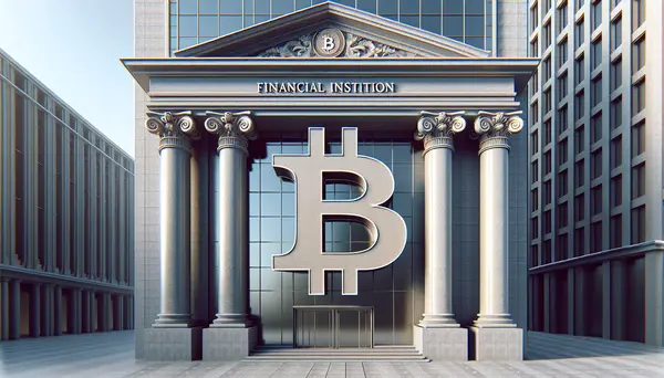 bank-of-america-genehmigt-den-handel-mit-bitcoin-futures