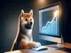 basierend-auf-doge-und-shiba-inu-warum-shiba-memu-der-beste-meme-coin-ist-den-man-jetzt-beobachten-sollte