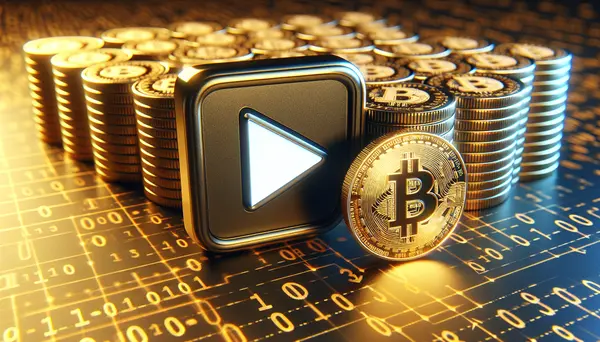 basiswissen-bitcoin-eine-videoserie-von-aaron-koenig