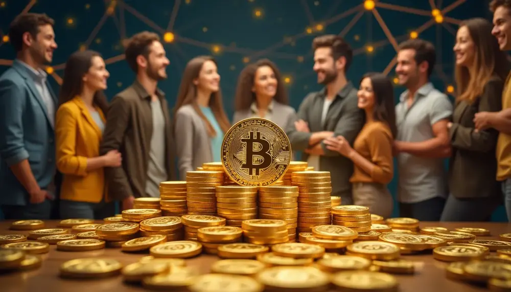 bitcoin-auf-dem-weg-zu-millionen-experten-prophezeien-gigantische-kursgewinne