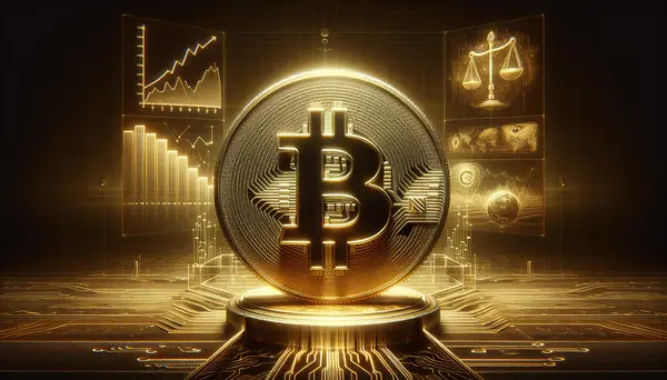 bitcoin-beginnt-knapp-unter-17-000-us-dollar-zu-konsolidieren