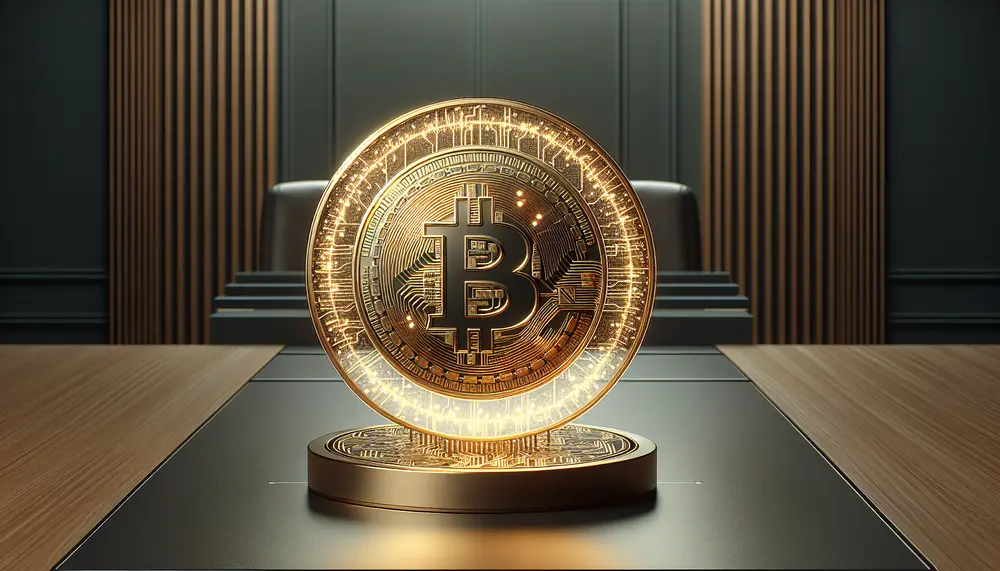 bitcoin-btc-erreicht-30-000-usd-200-millionen-usd-werden-liquidiert