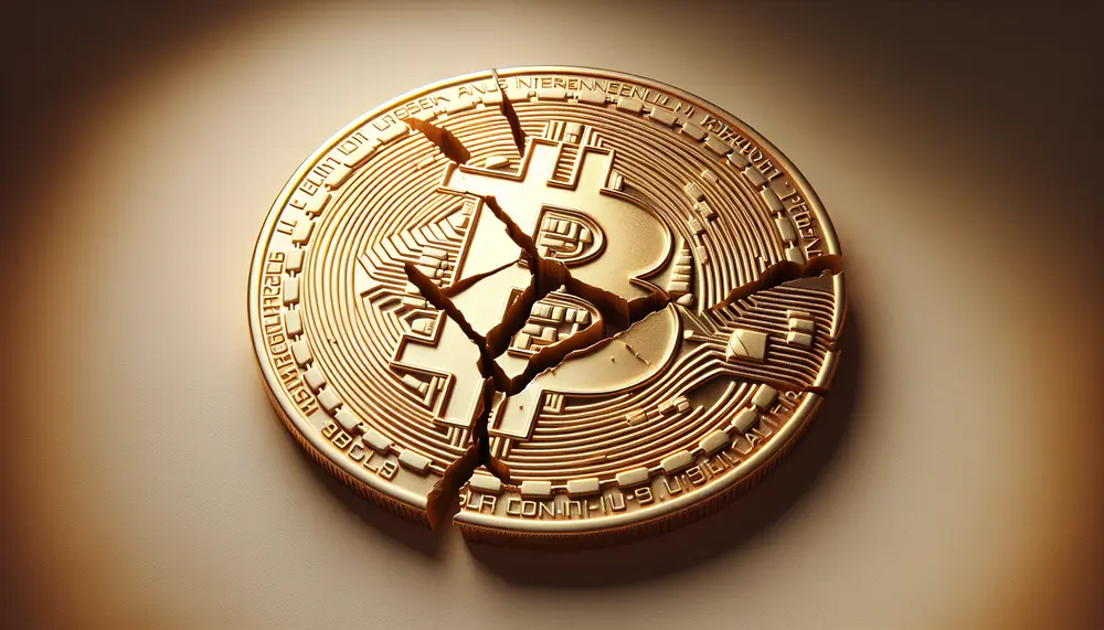 bitcoin-dieser-krypto-trader-warnt-vor-baerischen-szenario