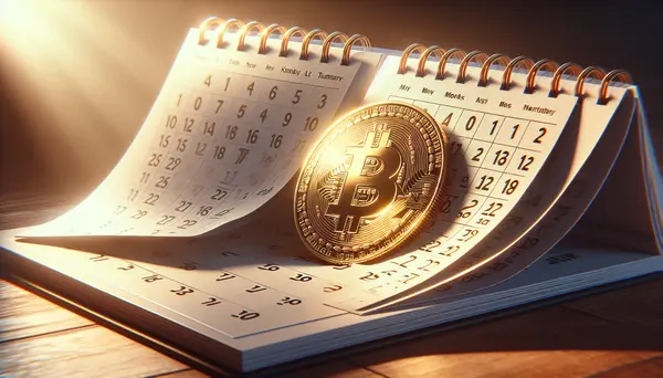 bitcoin-eine-langzeitprognose