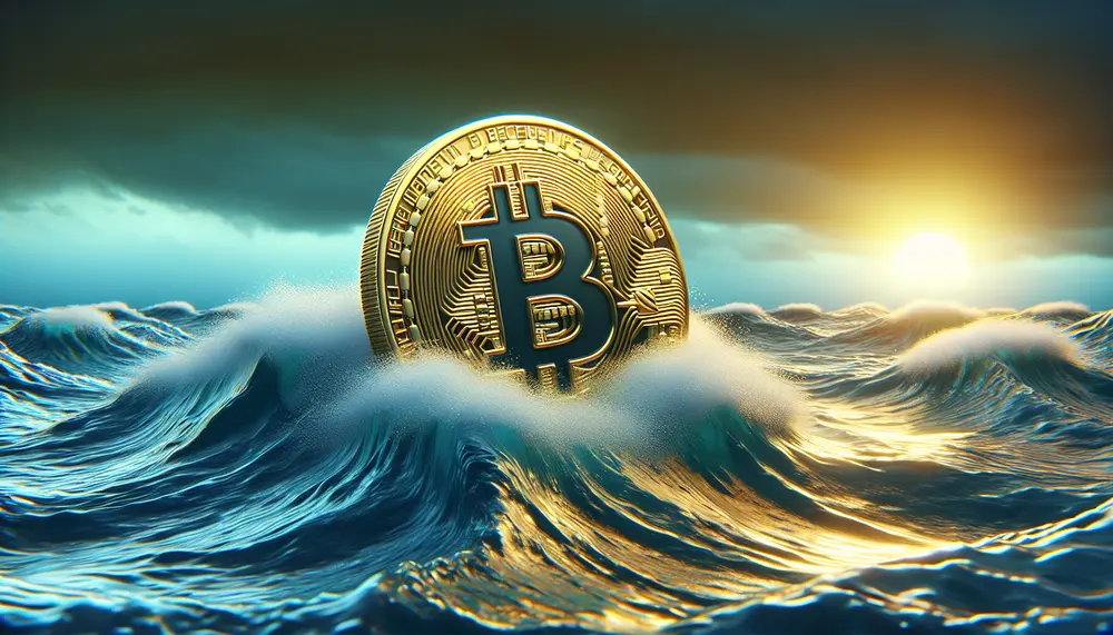 bitcoin-erreicht-kurzzeitig-29-000-usd-trotz-binance-krise