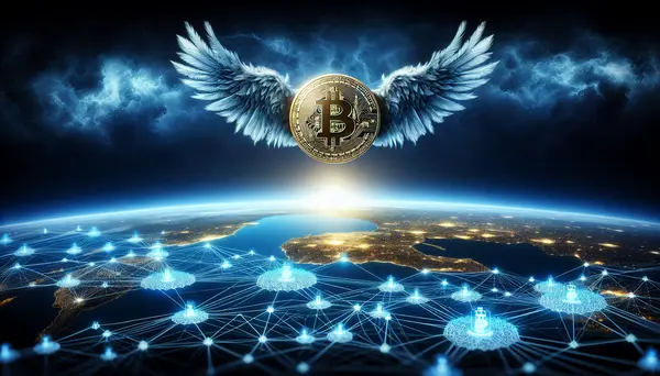 bitcoin-erreicht-neues-allzeithoch-coinbase-verleiht-fluegel