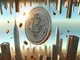 bitcoin-faellt-unter-den-daily-50ema-support