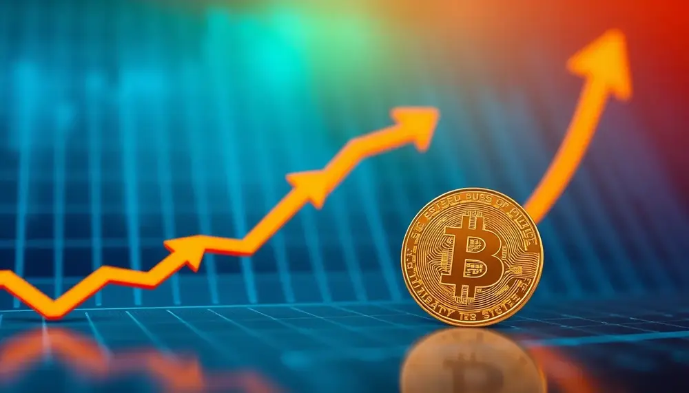 bitcoin-halving-2024-wird-der-kurs-auf-135-000-dollar-steigen