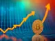 bitcoin-halving-2024-wird-der-kurs-auf-135-000-dollar-steigen