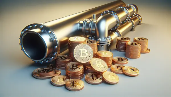 bitcoin-im-wert-von-mio-von-colonial-pipeline-ransomware-angriff-wiederhergestellt