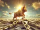 bitcoin-immer-noch-im-bull-run-diese-10-on-chain-signale-zeigen-warum