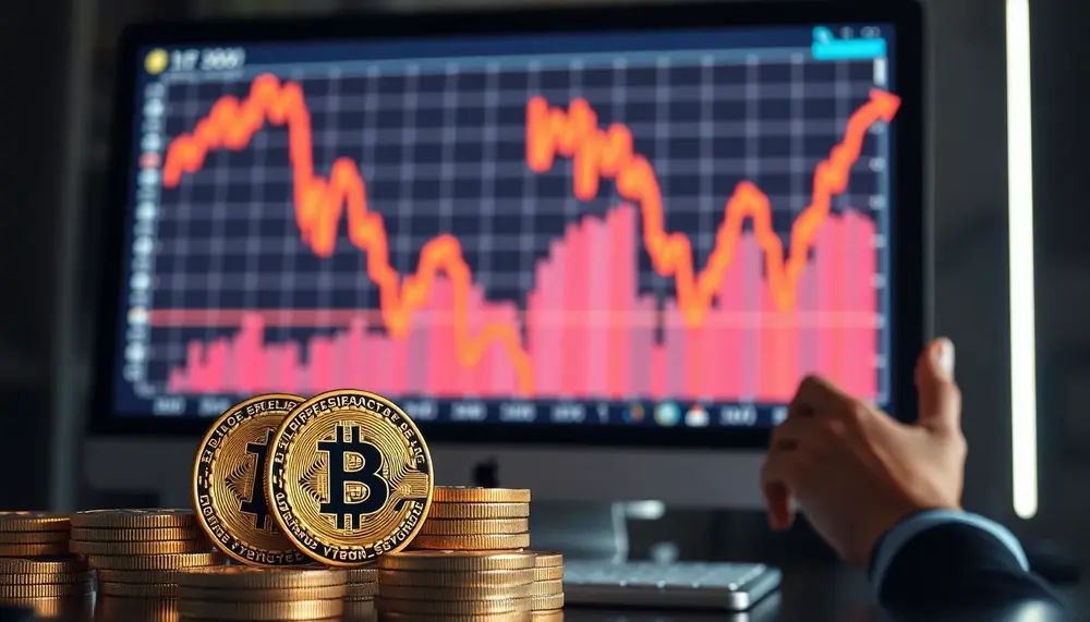 bitcoin-kurs-droht-zu-stuerzen-chance-oder-risiko-fuer-anleger