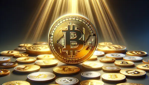 bitcoin-maximalismus-deshalb-ist-der-bitcoin-die-beste-kryptowaehrung