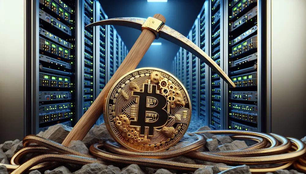 bitcoin-ordinals-steigern-die-einnahmen-der-miner-aber-die-halbierung-wird-schaden