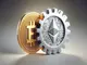 bitcoin-ordinals-zieht-ehemalige-ethereum-entwickler-an