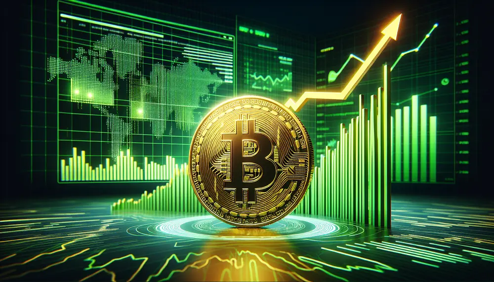bitcoin-plattform-relai-erreicht-in-neuer-finanzierungsrunde-20-millionen-usd